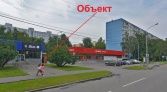 Фото-анонс объекта Дежнёва проезд, 2А № 7 | KNRU.ru