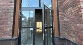 Фото-анонс объекта Римский проезд, 15 № 6 | KNRU.ru