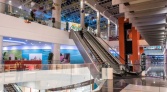 Фото-анонс объекта Головинское ш, 5к1 № 7 | KNRU.ru