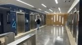 Фото-анонс объекта Академика Пилюгина ул, 22 № 10 | KNRU.ru