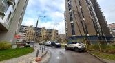 Фото-анонс объекта Феодосийская ул, 7/1 № 11 | KNRU.ru