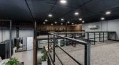 Фото-анонс объекта Холодильный пер, 3к1 № 6 | KNRU.ru