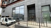 Фото-анонс объекта Академика Волгина ул, 2 № 14 | KNRU.ru