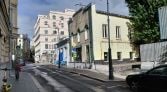 Фото-анонс объекта Кривоколенный пер, 10стр5 № 6 | KNRU.ru