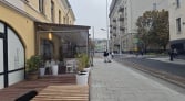Фото-анонс объекта Покровка ул, 16 № 8 | KNRU.ru