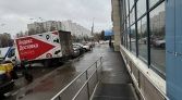 Фото-анонс объекта Софьи Ковалевской ул, 2 № 6 | KNRU.ru