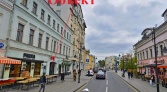 Фото-анонс объекта Пятницкая ул, 22стр2 № 2 | KNRU.ru