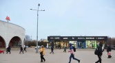Фото-анонс объекта Шипиловский проезд, 39к3 № 6 | KNRU.ru