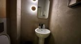Фото-анонс объекта Большая Никитская ул, 22/2 № 11 | KNRU.ru
