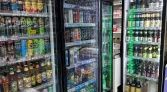 Фото-анонс объекта 3-й Новомихалковский пр-д, 9 № 16 | KNRU.ru