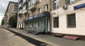 Фото-анонс объекта Ленинский пр-кт, 74 № 2 | KNRU.ru