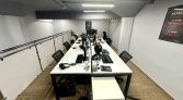 Фото-анонс объекта Варшавское ш, 1стр1-2 № 5 | KNRU.ru