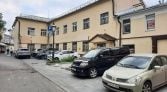 Фото-анонс объекта Маросейка ул, 6-8стр4 № 2 | KNRU.ru