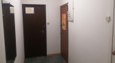 Фото-анонс объекта Жулебинский б-р, 14 № 19 | KNRU.ru