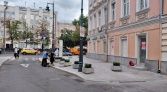 Фото-анонс объекта Неглинная ул, 18стр1 № 2 | KNRU.ru