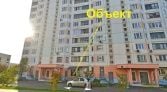 Фото-анонс объекта Маршала Савицкого ул, 22к2 № 7 | KNRU.ru