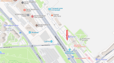 Фото-анонс объекта Ленинградская ул, 25 № 7 | KNRU.ru