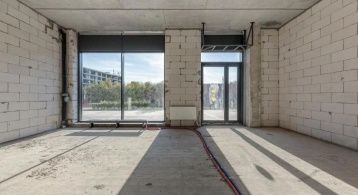 1-я Бухвостова ул, 2к3 фото 2 / KNRU.ru