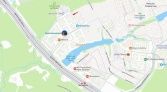 Фото-анонс объекта Лобановский Лес ул, 9 № 5 | KNRU.ru