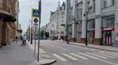 Фото-анонс объекта Петровка ул, 15стр1 № 5 | KNRU.ru