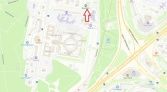 Фото-анонс объекта Вернадского пр-кт, 94к1 № 5 | KNRU.ru