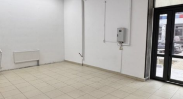 Дмитровское ш, 107Ак3 фото 3 / KNRU.ru