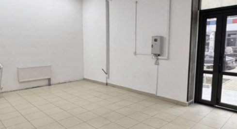 Дмитровское ш, 107Ак3 фото 3 / KNRU.ru