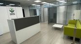 Фото-анонс объекта Кожевническая ул, 10стр1 № 10 | KNRU.ru