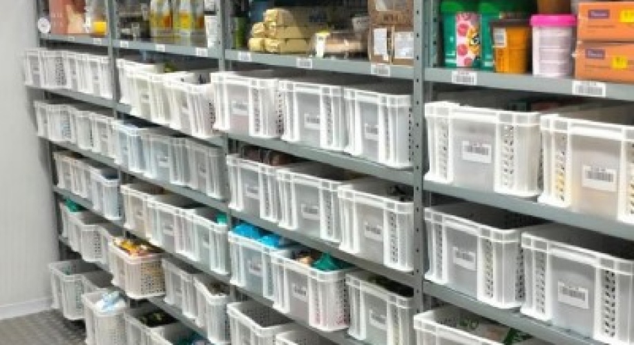 Фото объекта Старокалужское ш, 62 № 8 | KNRU.ru