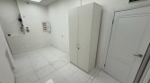 Фото-анонс объекта Плющиха ул, 37 № 11 | KNRU.ru