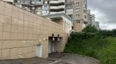Фото-анонс объекта Академика Виноградова ул, 5стр2 № 20 | KNRU.ru