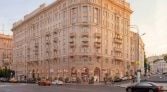 Фото-анонс объекта Воронцово Поле ул, 20 № 2 | KNRU.ru