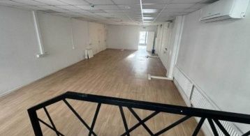 Берзарина ул, 30Б фото 3 / KNRU.ru