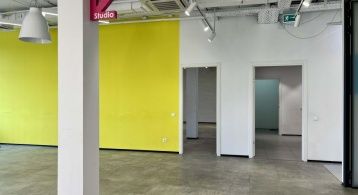 22-й км, 4стр2 фото 4 / KNRU.ru