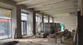 Фото-анонс объекта Головинское ш, 3 № 3 | KNRU.ru