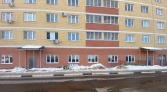 Фото-анонс объекта Пограничная, 30А с3 № 6 | KNRU.ru