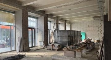 Головинское ш, 3 фото 2 / KNRU.ru
