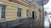 Фото-анонс объекта Люсиновская ул, 13стр1 № 3 | KNRU.ru