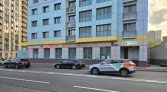 Фото-анонс объекта Краснодонская ул, 46/1 № 2 | KNRU.ru