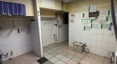 Фото-анонс объекта Мясницкая ул, 46 с1 № 15 | KNRU.ru