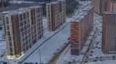 Фото-анонс объекта Косинское ш, 2 № 3 | KNRU.ru