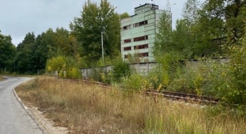 Шоссейная ул, 26стр1 фото 4 / KNRU.ru