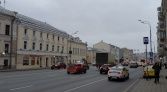 Фото-анонс объекта Мира пр-кт, 12стр1 № 6 | KNRU.ru