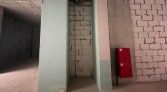 Фото-анонс объекта Люблинская ул, 72Ак1 № 14 | KNRU.ru