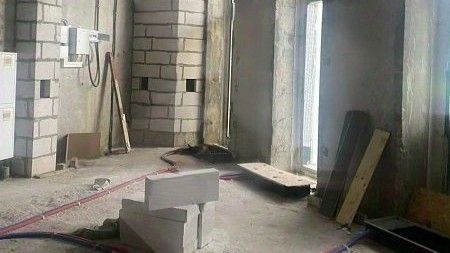 Фото объекта Виктора Маслова ул, 2 № 10 | KNRU.ru