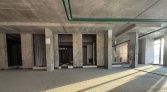 Фото-анонс объекта Эдуарда Стрельцова ул, 2к1 № 6 | KNRU.ru