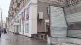 Фото-анонс объекта Беговая ул, 17к1 № 9 | KNRU.ru