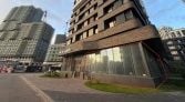 Фото-анонс объекта Крузенштерна ул, 4 № 2 | KNRU.ru