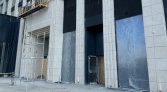 Фото-анонс объекта Генерала Дорохова пр-кт, 1к2 № 2 | KNRU.ru