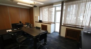Мира пр-кт, 20к2 фото 2 / KNRU.ru